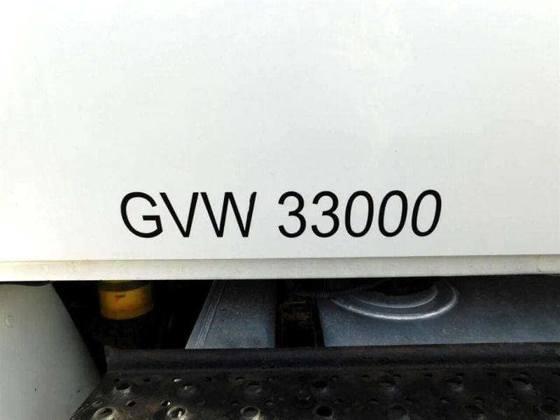 2018 International 4300 image 38