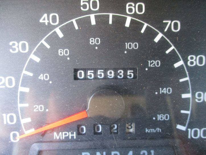 2008 Ford F-750 CHIPPER DUMP BUCKET BOOM TRUCK image 9