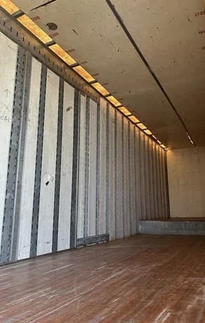 1998 KENTUCKY 51 ft x 102 in image 8