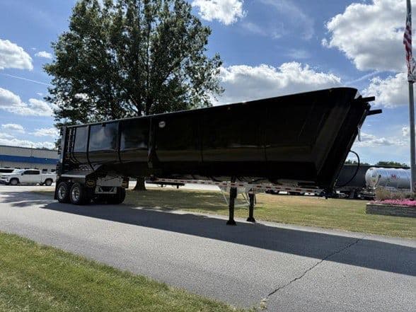 2027 MAC TRAILER MFG STEEL TMACRECSPCMAC Web image 32