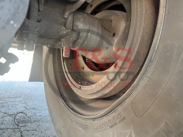 2019 WABASH 1605 image 31