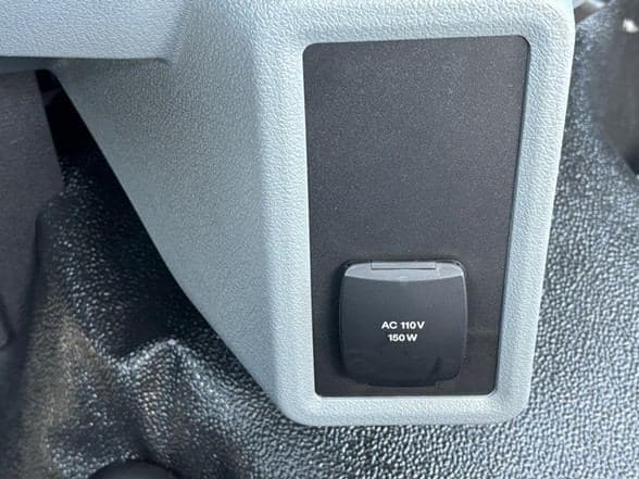 2025 Ford 4143D image 10