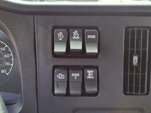 2026 Kenworth U7-10 image 23