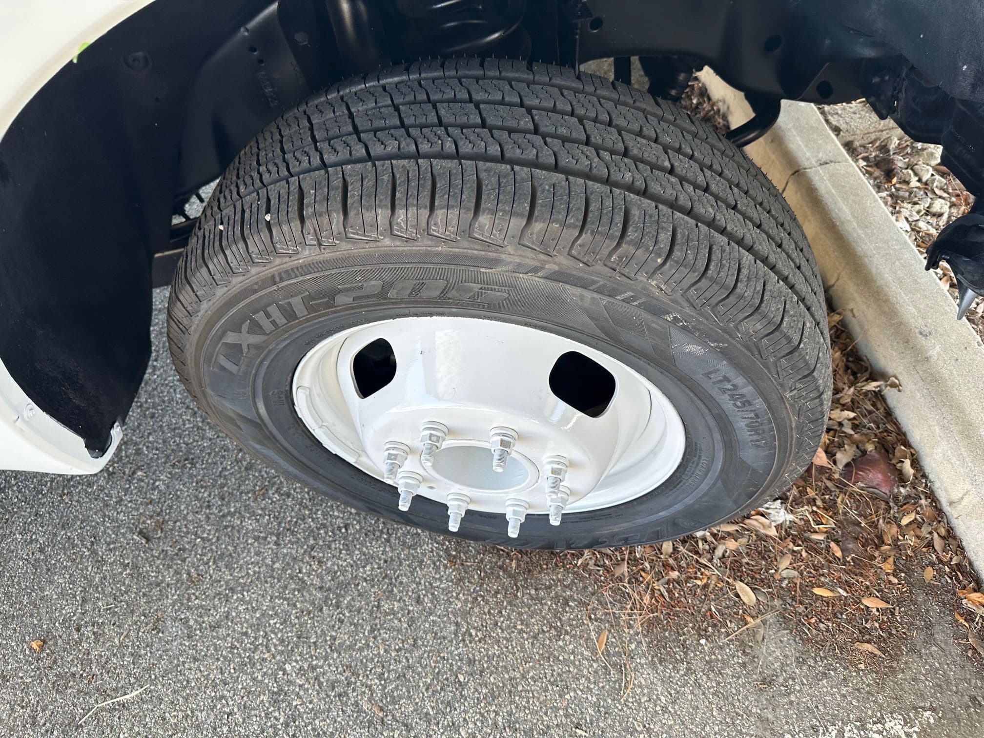 2013 FORD F350 13446 image 33