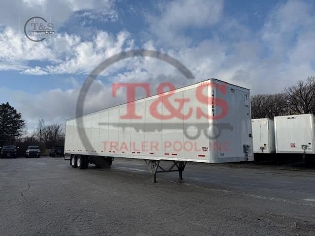 2023 WABASH 531559 image 1