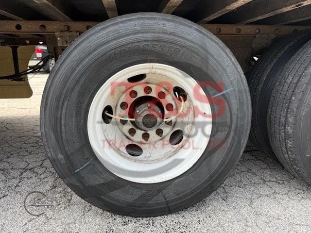 2023 GREAT DANE 531620 image 11