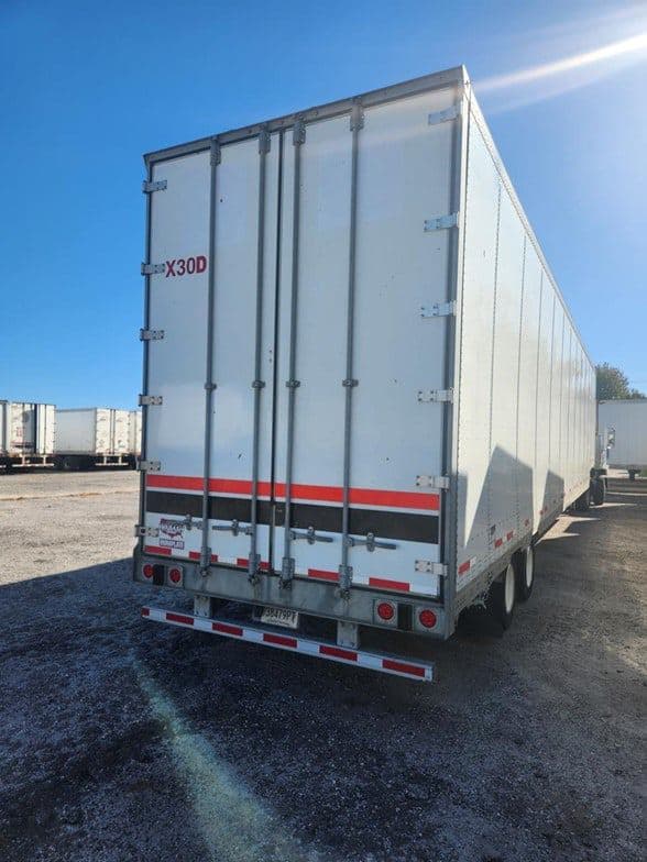 2019 Wabash DVCVHPC image 3