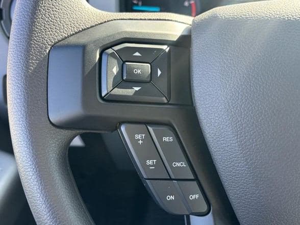 2025 Ford 4143D image 16