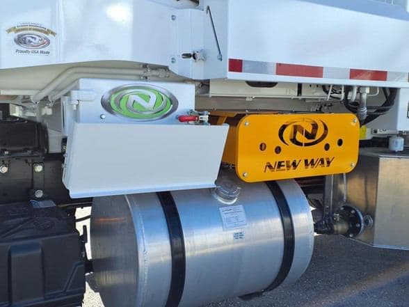 2024 BATTLE MOTORS LETII image 23