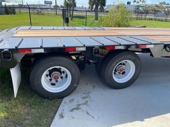 2026 Pitts HD-35 image 6