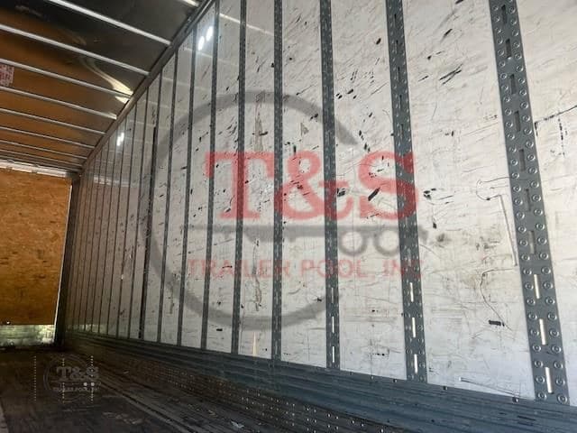 2019 WABASH 1611 image 21