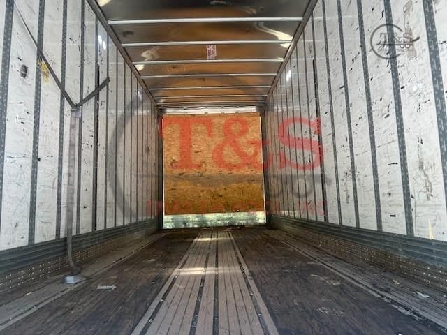 2019 WABASH 1611 image 20