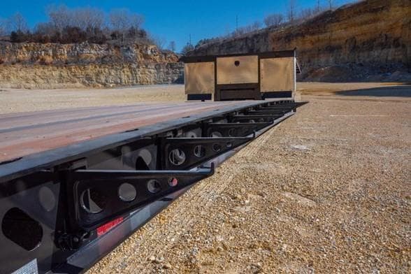 2026 XL Specialized 90 HTE image 15