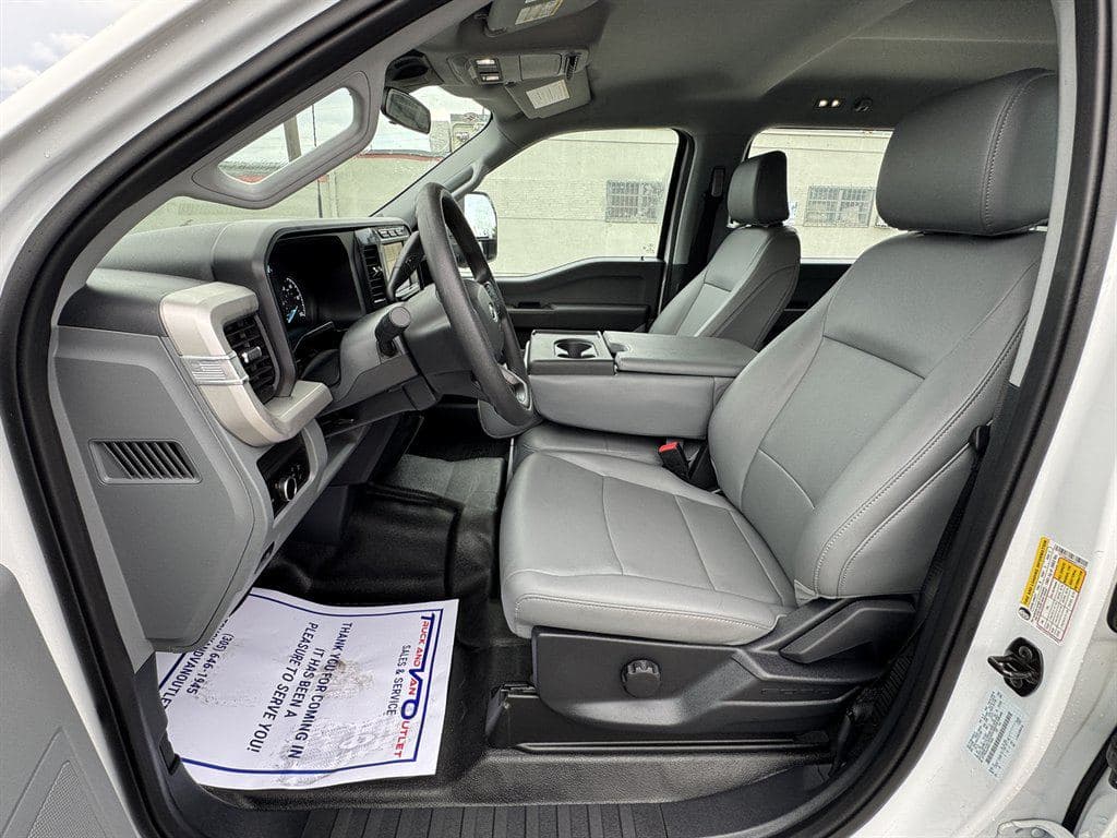 2023 Ford F250sd image 59