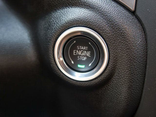 2024 Chevrolet Silverado 2500HD Work Truck 8' Flip Top Service Body image 19