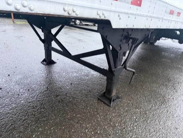 2016 Great Dane Other image 6