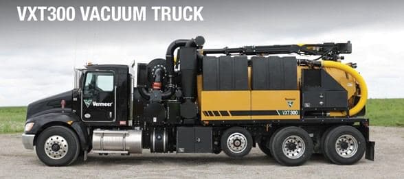 2024 Kenworth D5 image 12