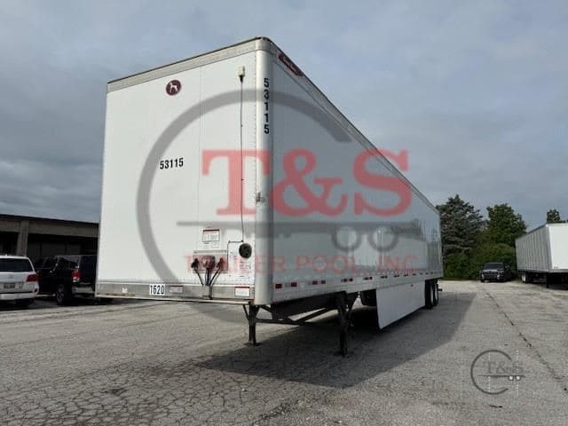 2023 GREAT DANE 531620 image 4