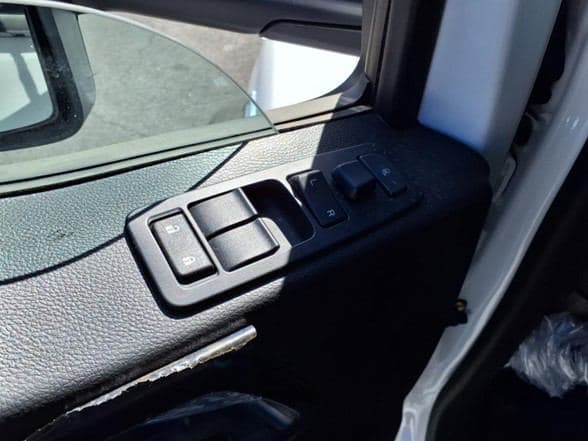 2025 Kenworth T880 image 13