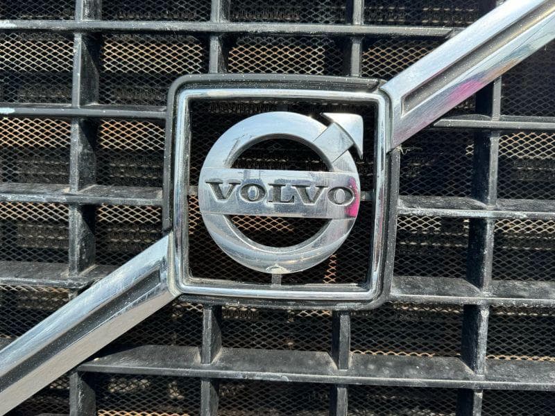 2012 Volvo VNL image 103