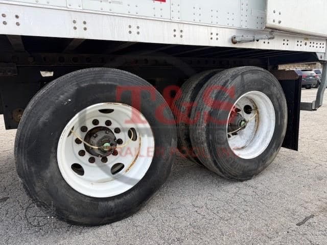 2021 WABASH 33531518 image 10