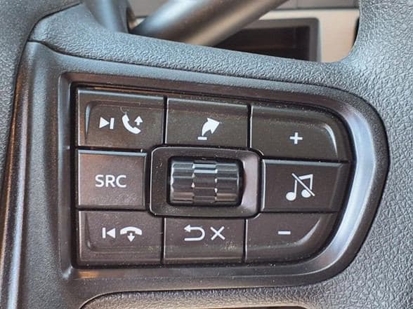 2025 Kenworth T880 image 24