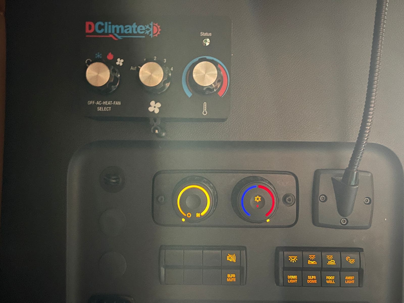 2022 Freightliner Cascadia 126 image 19