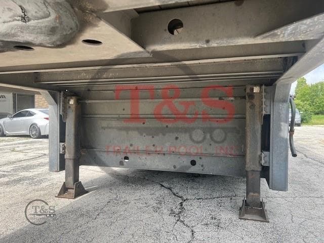 2019 KRUZ 53 ft x 102 in image 4