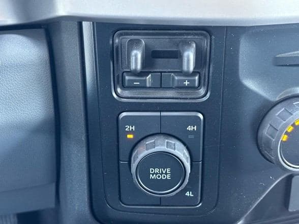 2024 Ford F550 image 17