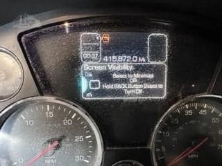 2021 Kenworth T680 image 4