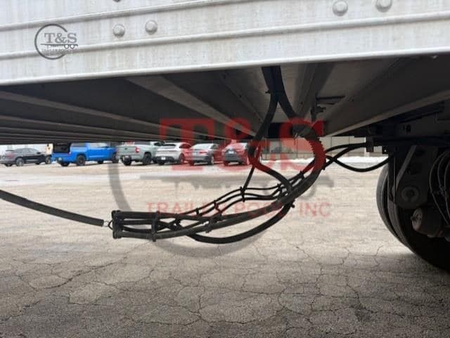 2024 HYUNDAI 48531633 image 14