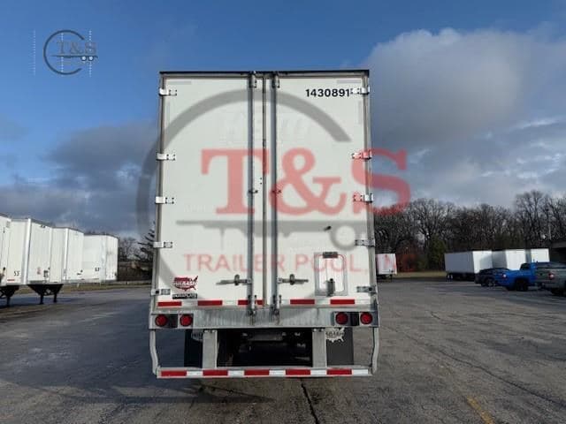 2023 WABASH 531559 image 31