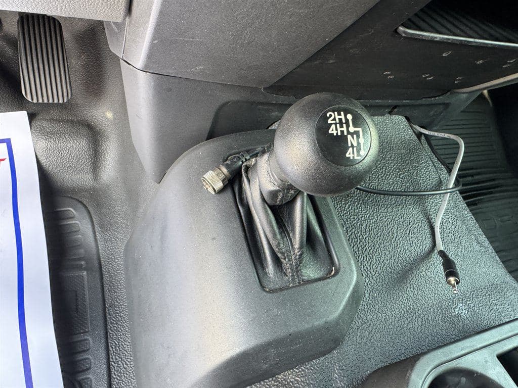 2018 Ford F550 image 65