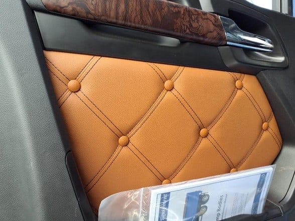 2026 Kenworth W990 image 10