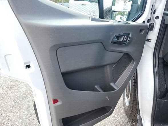 2026 Ford DE-16 image 6