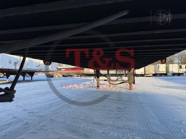 2023 WABASH 531564 image 13