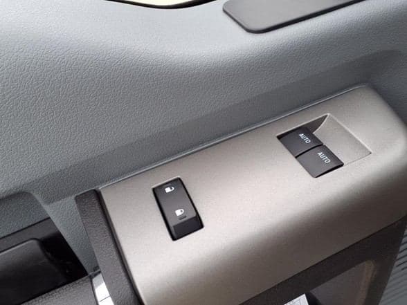 2026 Ford 4143D image 10