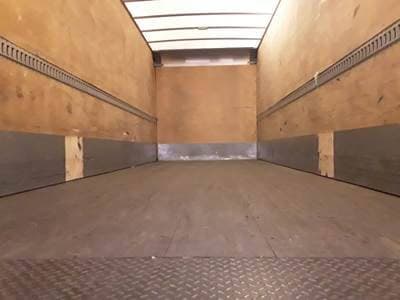 2020 Freightliner M2 image 8