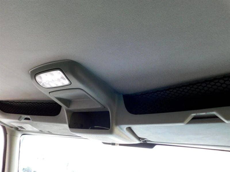 2018 International 4300 image 22