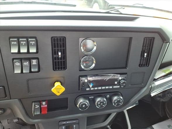 2026 Kenworth PSADL-400P image 13