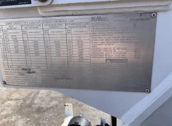 2020 Freightliner M2-106 image 16