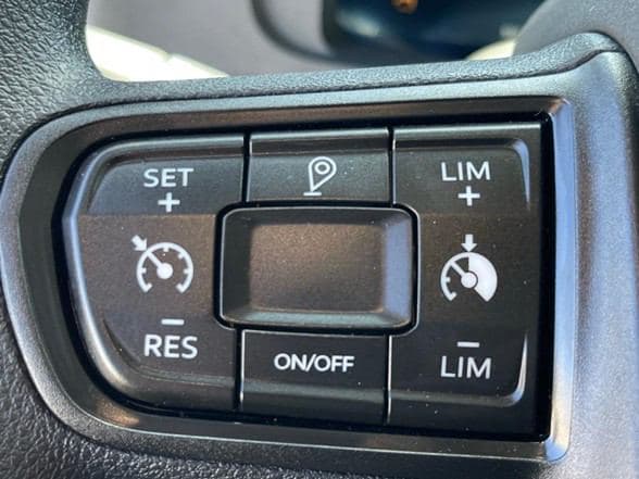 2026 Kenworth T880 image 5