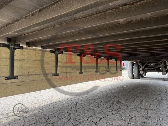 2023 GREAT DANE 531620 image 8