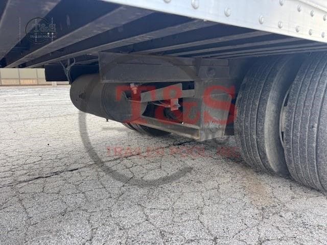 2018 GREAT DANE 48293 image 20