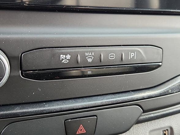 2026 Ford DE-16 image 12