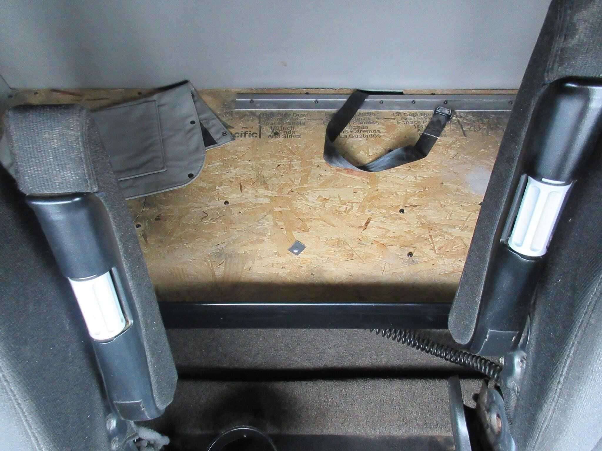 2019 Peterbilt 567 image 6