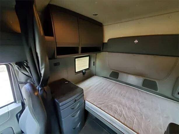 2013 INTERNATIONAL PROSTAR image 19