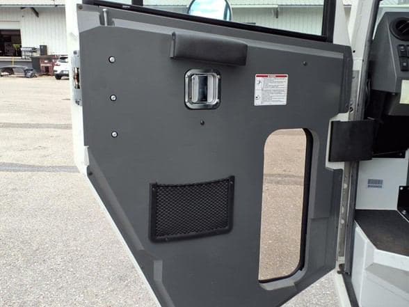 2024 BATTLE MOTORS LETII image 16