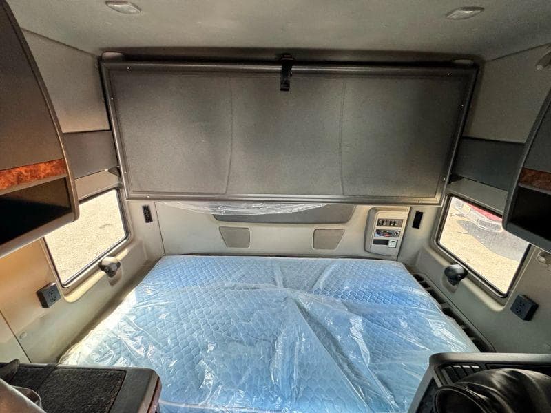 2019 International 1652 image 26