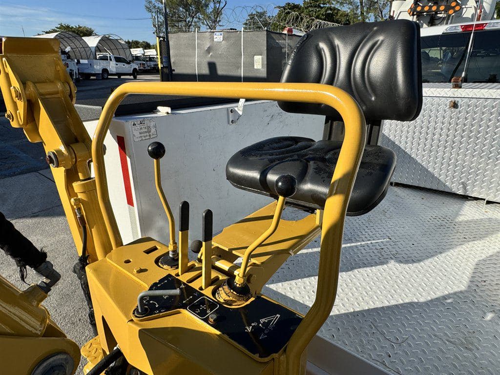 2019 Ford F450 XL image 26